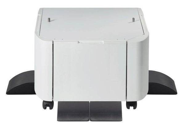 Meuble Armoire Simple Pour Epson Wf-C879 Ou Em-C8101