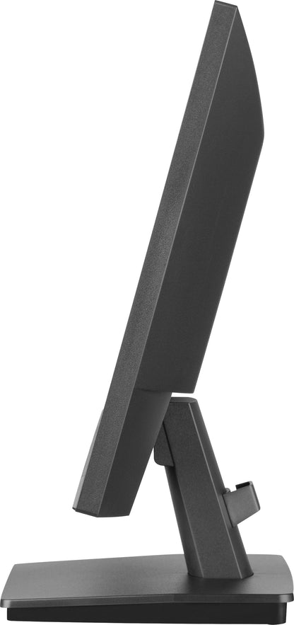 Écran led 21.5" - full hd avec hub usb