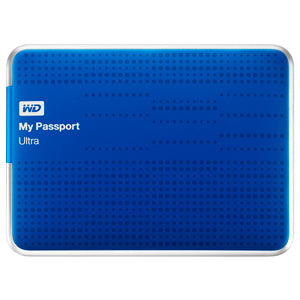Disque dur externe 1 to - sauvegarde sécurisée