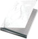 Parapheur 18 onglets - design moderne et fonctionnel