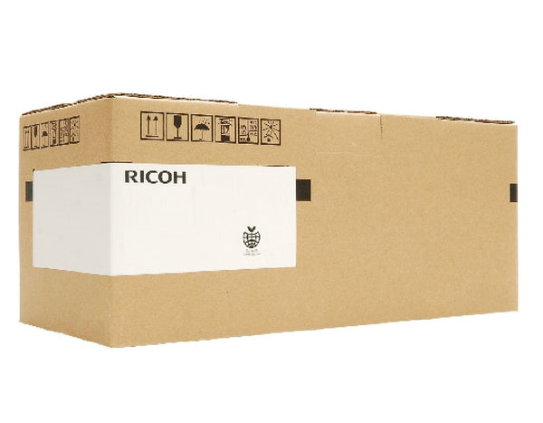 Toner Ricoh C2551E  9500 pages-jaune