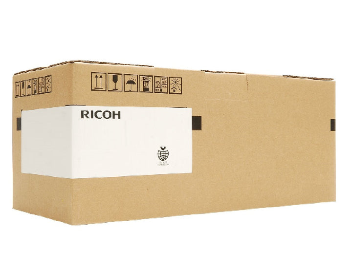 Toner noir 842095 - 17000 pages pour c306/c406