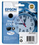 Cartouche d'encre Epson c13t27914 noire 27xxl - résistance exceptionnelle