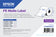Étiquettes PE Epson 102x51mm - résistantes et fiables