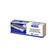Cartouche toner tnr 250 - rendement 4000 pages