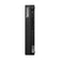 Mini PC ThinkCentre M70q - i5, 8Go, 256Go SSD, Win11Pro