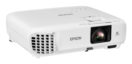 Videoprojecteur Epson Eb-E24