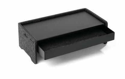 Support moniteur ergonomique - réglable et durable