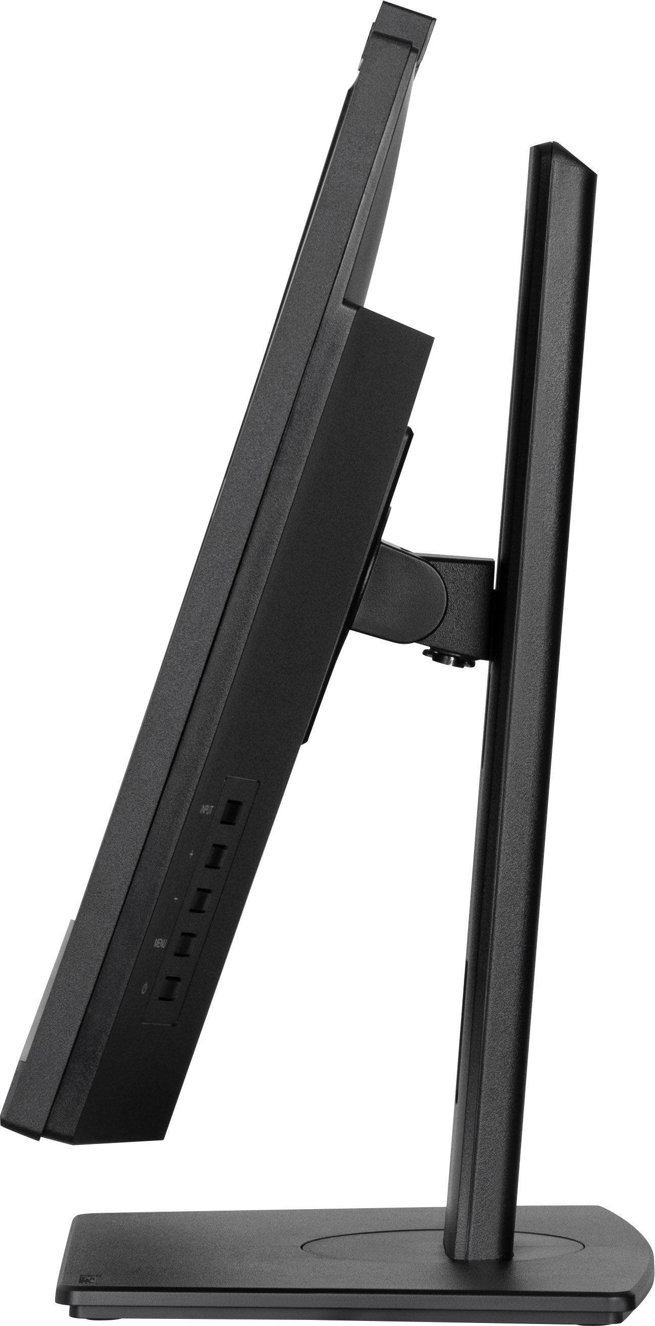 Écran iiyama ProLite XUB2790QSUH 27" avec Webcam