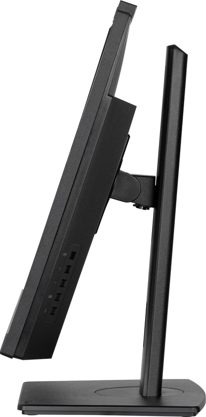 Écran iiyama ProLite XUB2790QSUH 27" avec Webcam