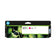 Cartouche d'encre HP magenta 971xl - haut rendement