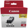 Cartouche d'encre Canon xl - pack double haute capacité