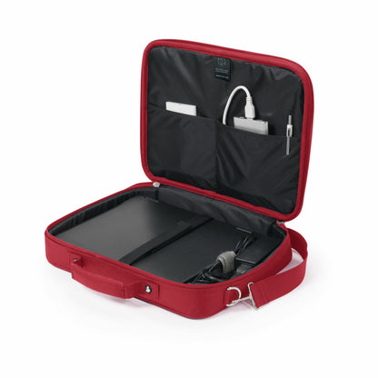 Sacoche ordinateur 14-15.6" - protection écologique