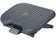 Repose-pied premium réglable - confort ergonomique