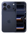 Smartphone Apple iPhone 17 Pro 256 Go Deep Blue