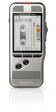Pocket memo numerique dpm7200