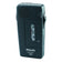 Pocket Memo Analogique Lfh388 - Philips
