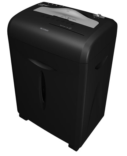 Destructeur q12 cc p3 15 litre Q-connect