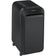 Destructeur lx221 noir Fellowes