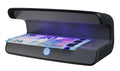 Détecteur de Faux Billets 55 LED - Sécurité Optimale