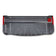 Rogneuse  A4 Vantage 40001 -