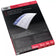 Pochette plastification  A4 75 microns highspeed -paquet de 25