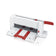 Massicot manuel ideal 3006 de table