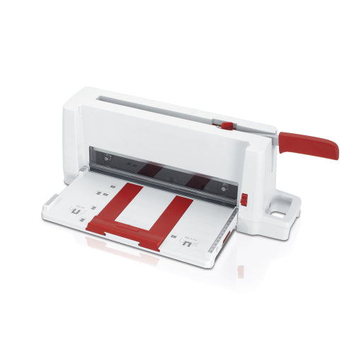 Massicot manuel ideal 3006 de table