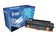 Toner remanufacturé HP CE410X/305X 4000 pages