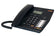 Telephone filaire temporis 580