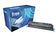 Toner remanufacturé HP noir q6000a - rendement 2500 pages