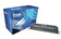 Toner magenta remanufacturé hp q6003a - rendement 2000 pages