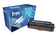 Toner remanufacturé cyan HP cc531a - rendement 2800 pages