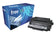 Toner Remanufacturé HP CE255X Noir - 12500P