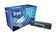 Toner laser Remanufacturé noir lexmark e260x22g - 3500 pages