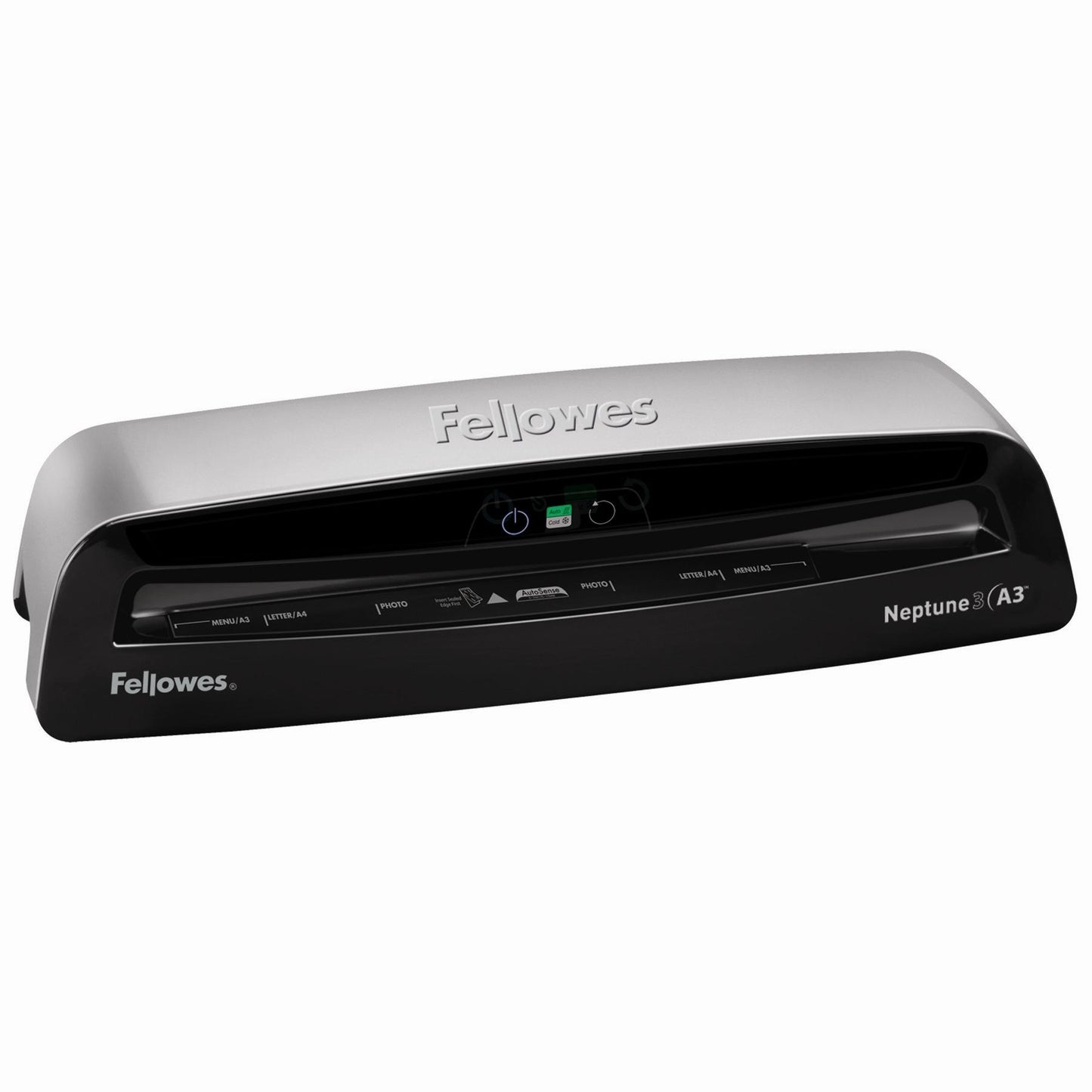 Plastifieuse neptune3 a3 fello