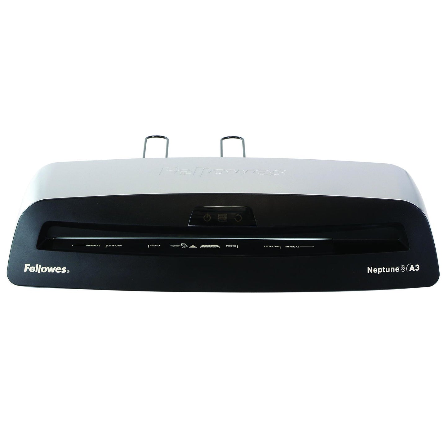 Plastifieuse neptune3 a3 fello