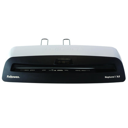 Plastifieuse neptune3 a3 fello