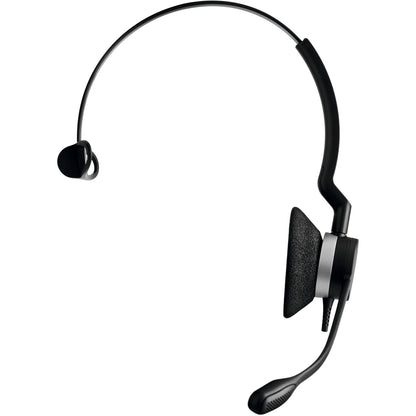 Casque Jabra filaire biz 2300 - confort et clarté audio