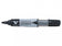 Marqueur effaçable v-board mast.coniquem.nr