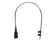 Cordon standard casque gn