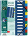 Trieur fenetre 24 compartiments assorti