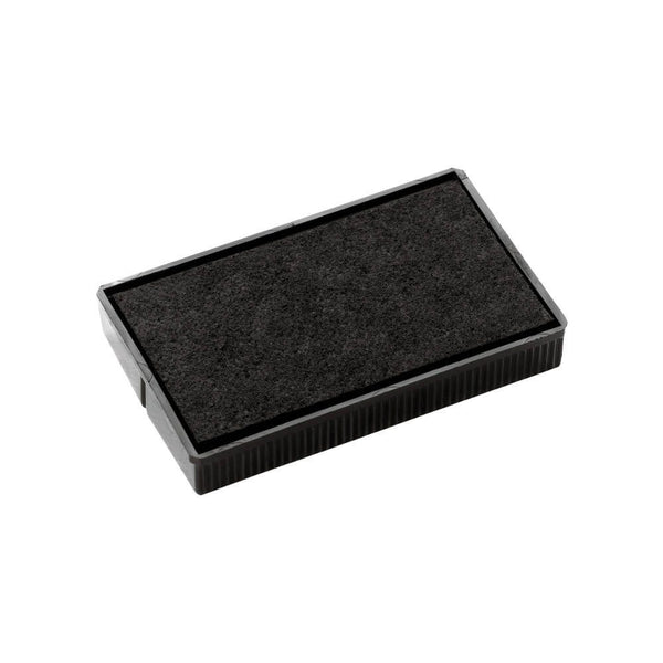 Cassette encrage E200 -noir-blister de 2