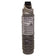 Toner noir mpc2503 - rendement 15k pages