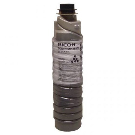 Toner noir mpc2503 - rendement 15k pages
