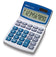 Calculatrice buro.210x ibico