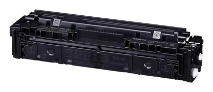 Cartouche Laser 075H - Rendement Élevé 3500 Pages