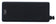 Chargeur Secteur Premium 17P Tnb