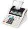 CALC.CX123N 12CH CITIZEN