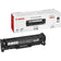 Cartouche toner Canon noir 718 - rendement 3400 pages